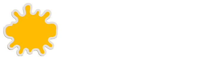 Chapizlandstore.com