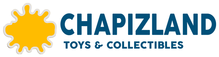 Chapizlandstore.com