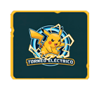T_electrico