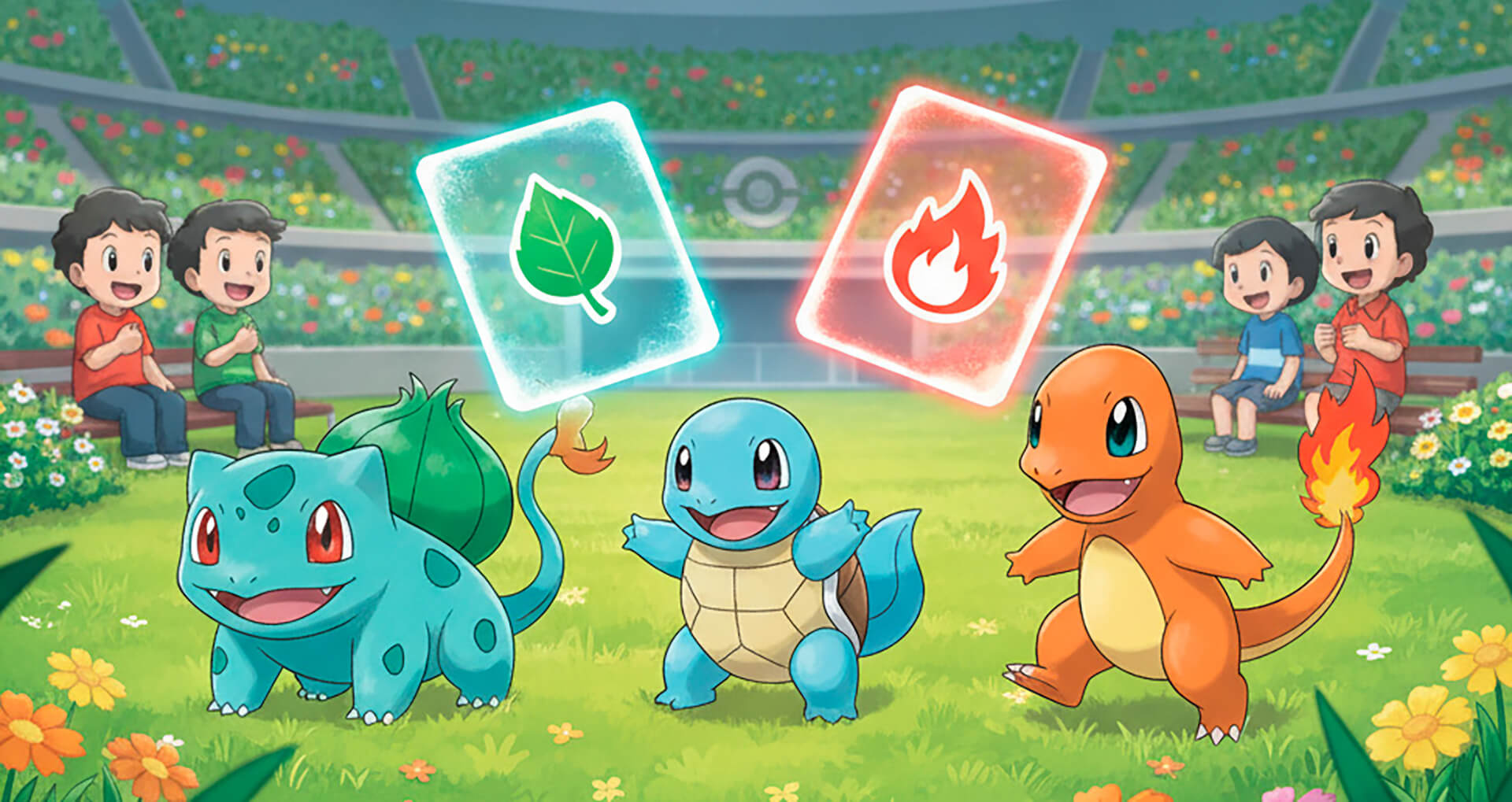 Torneo_Principiantes